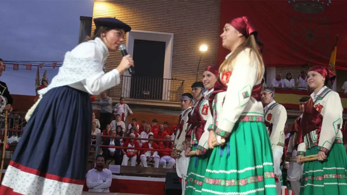 Fotos Paloteado de Cortes 29-9-25 (28)