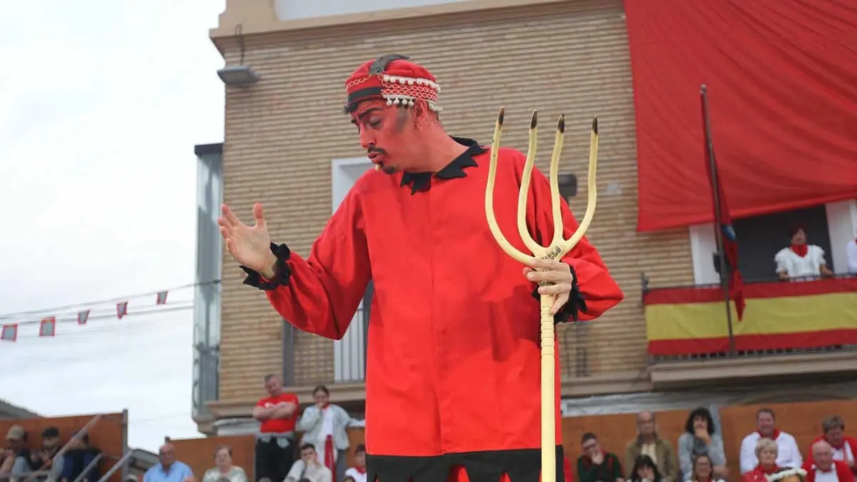 Fotos Paloteado de Cortes 29-9-25 (26)
