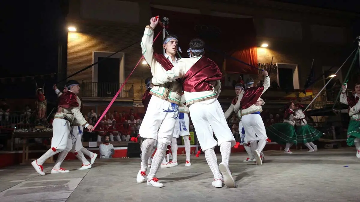 Fotos Paloteado de Cortes 29-9-25 (33)