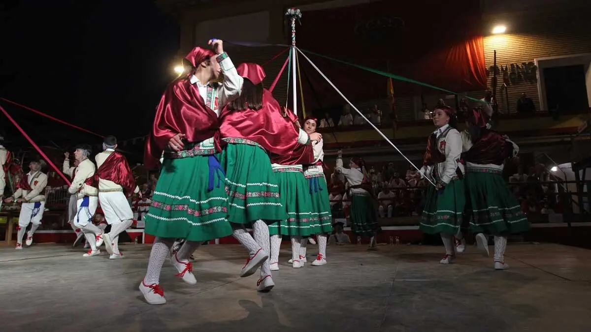 Fotos Paloteado de Cortes 29-9-25 (35)