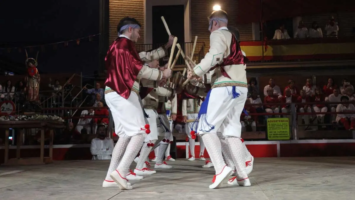Fotos Paloteado de Cortes 29-9-25 (36)