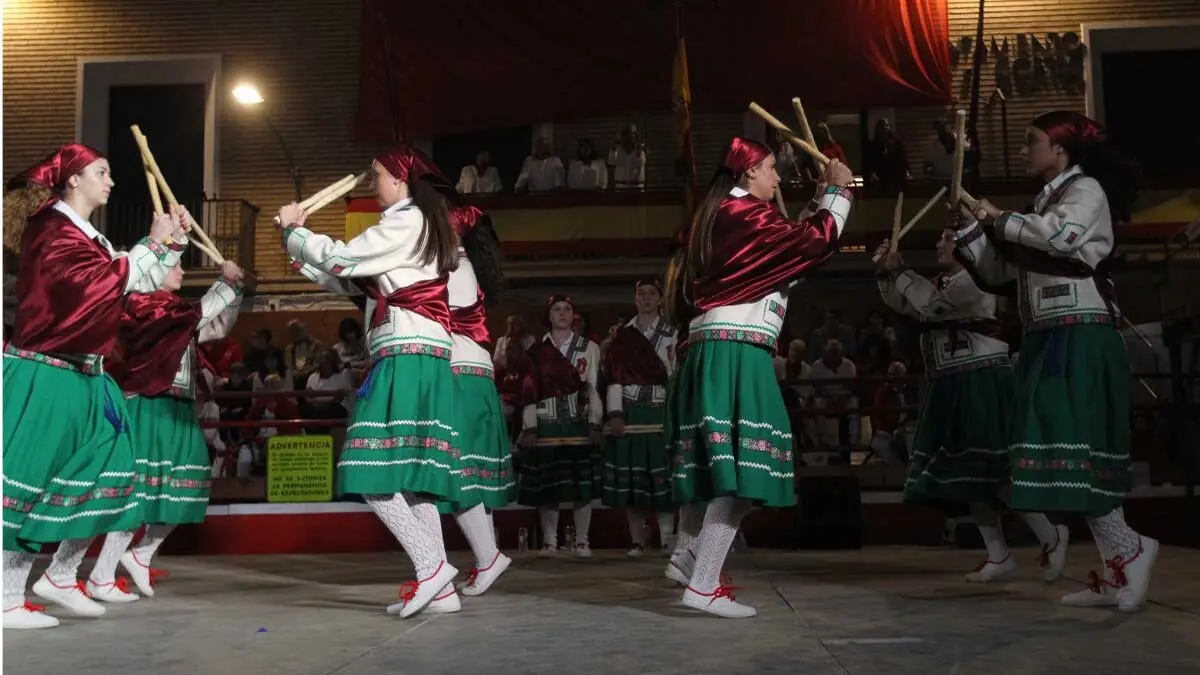 Fotos Paloteado de Cortes 29-9-25 (44)