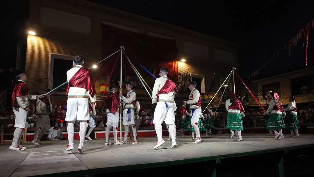 Fotos Paloteado de Cortes 29-9-25 (46)