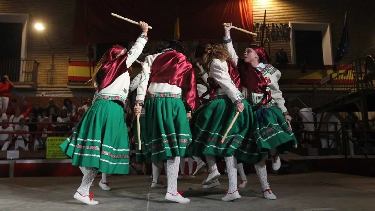 Fotos Paloteado de Cortes 29-9-25 (49)