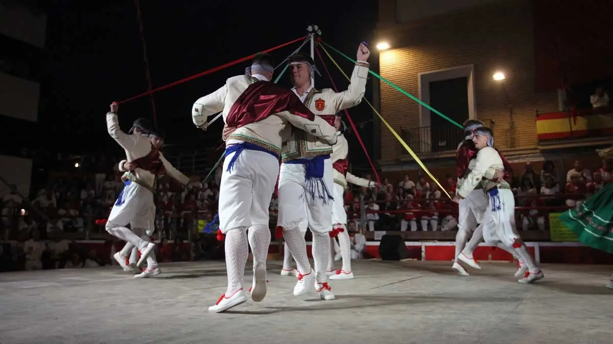 Fotos Paloteado de Cortes 29-9-25 (55)