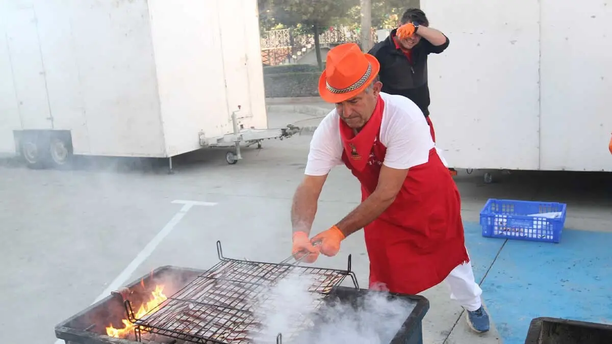 Fotos Fiestas de Cortes 1-10-25 (3)