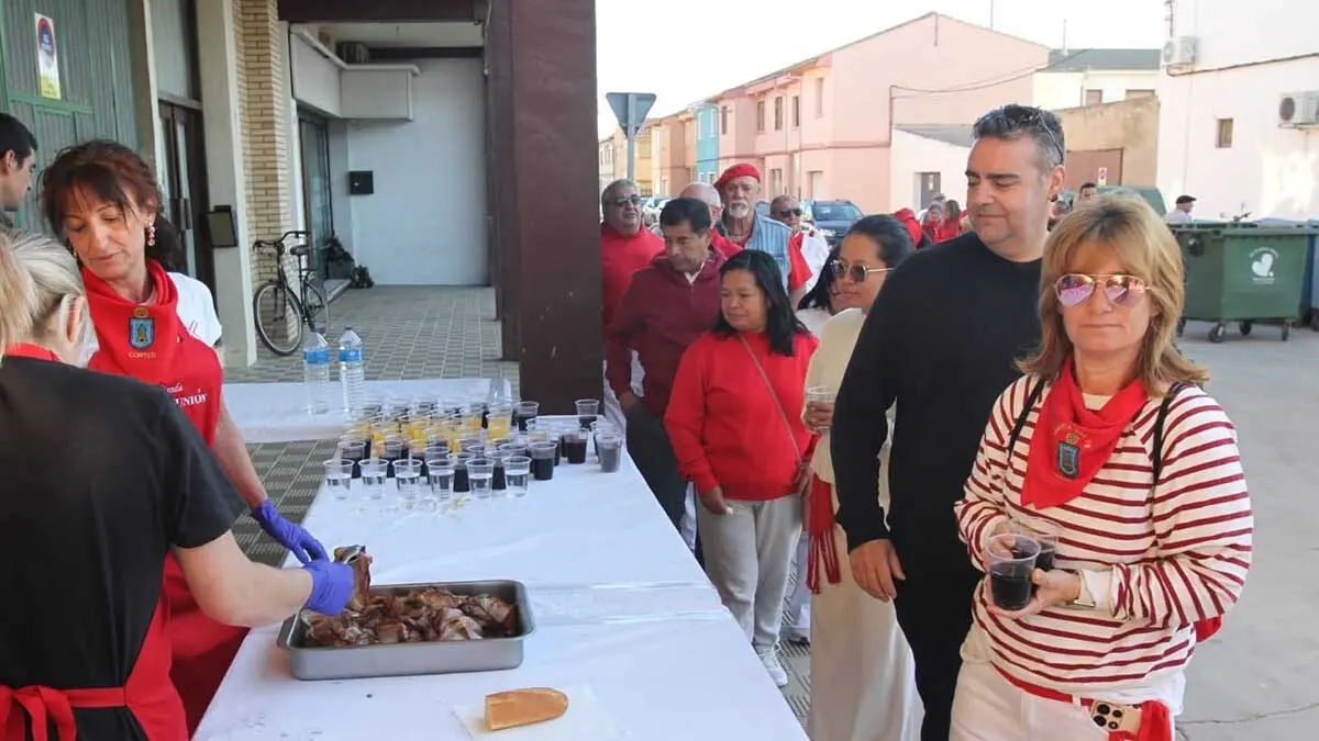 Fotos Fiestas de Cortes 1-10-25 (4)