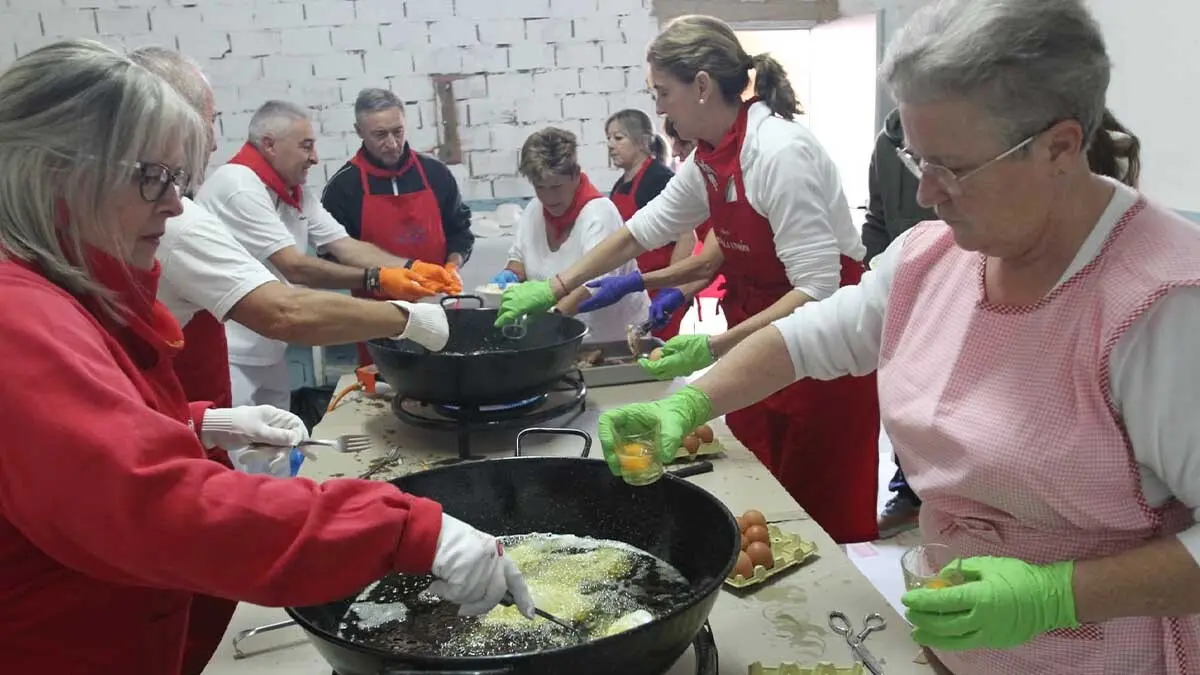 Fotos Fiestas de Cortes 1-10-25 (6)