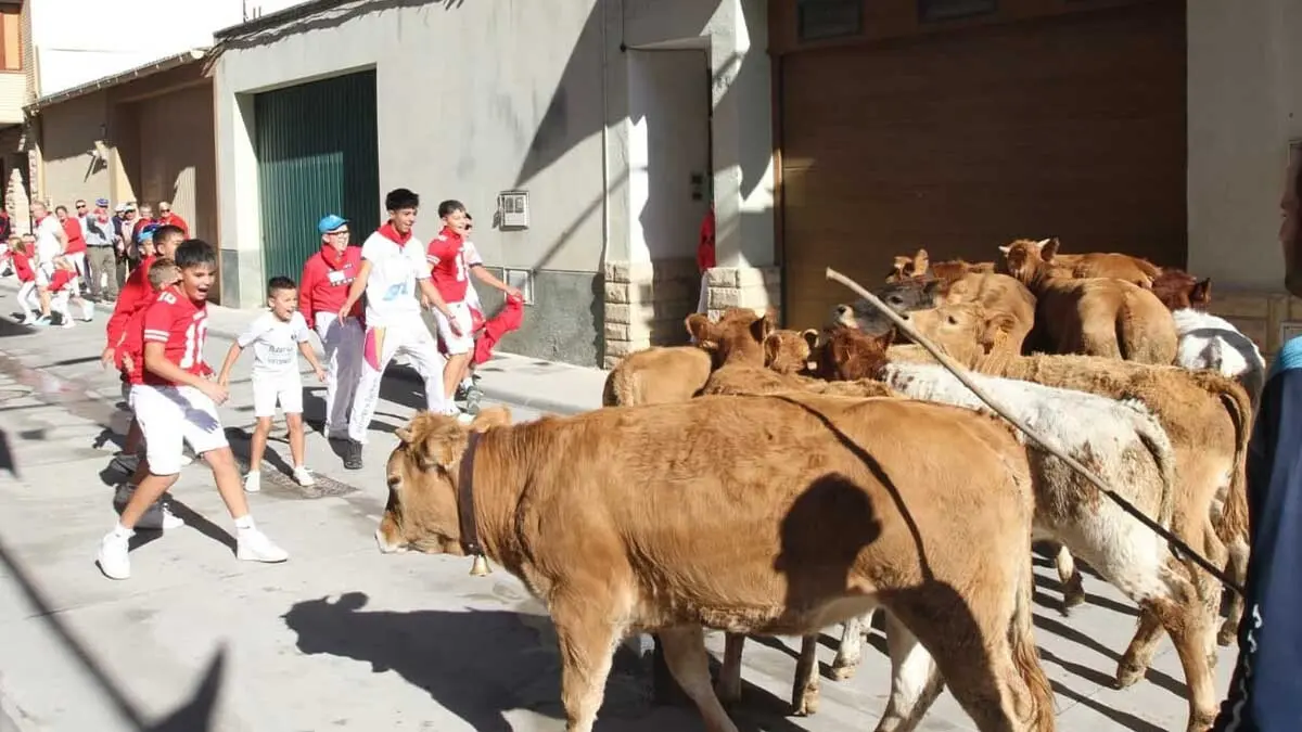 Fotos Fiestas de Cortes 1-10-25 (8)