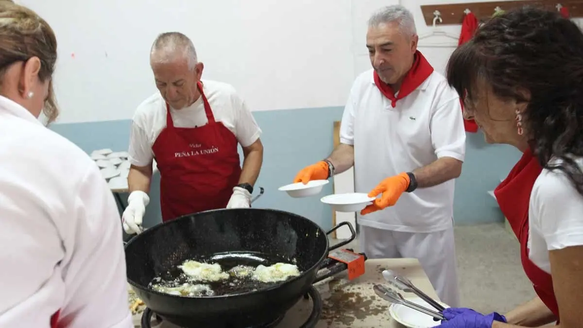 Fotos Fiestas de Cortes 1-10-25 (9)