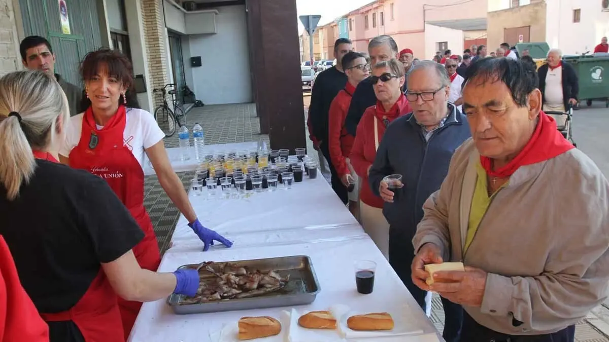 Fotos Fiestas de Cortes 1-10-25 (10)