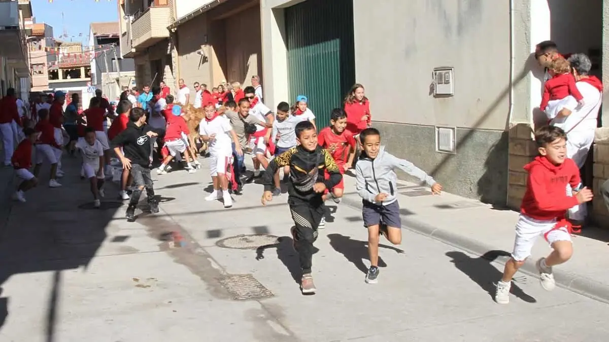 Fotos Fiestas de Cortes 1-10-25 (14)