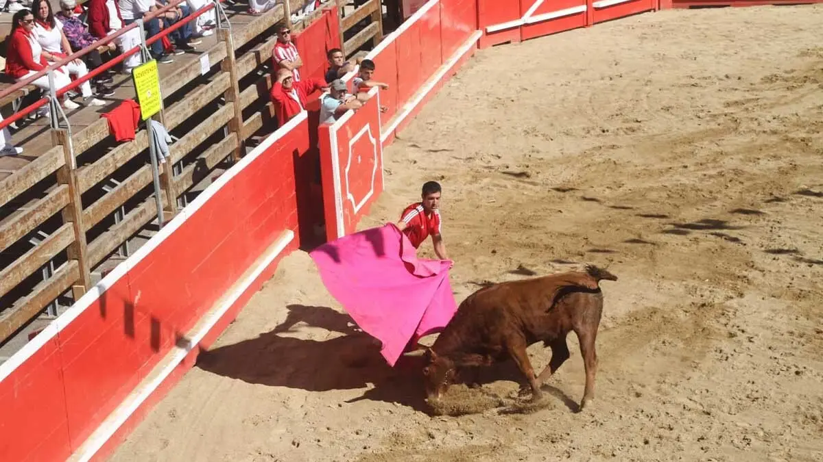 Fotos Fiestas de Cortes 1-10-25 (15)