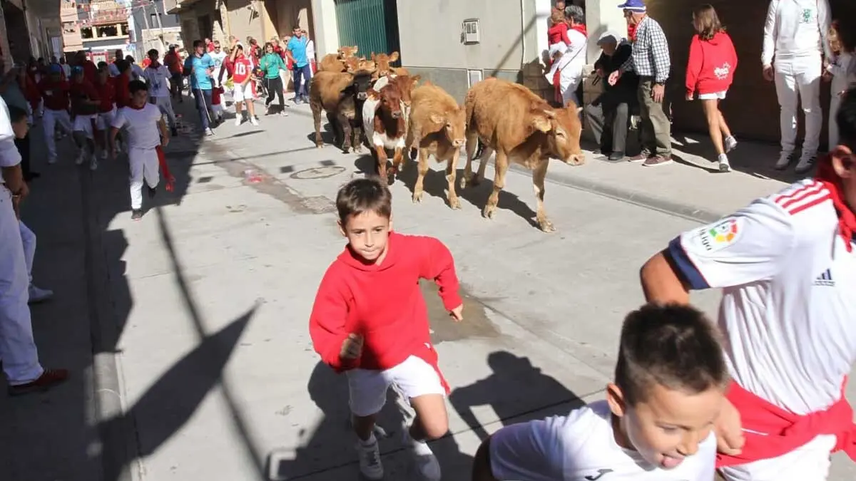 Fotos Fiestas de Cortes 1-10-25 (16)