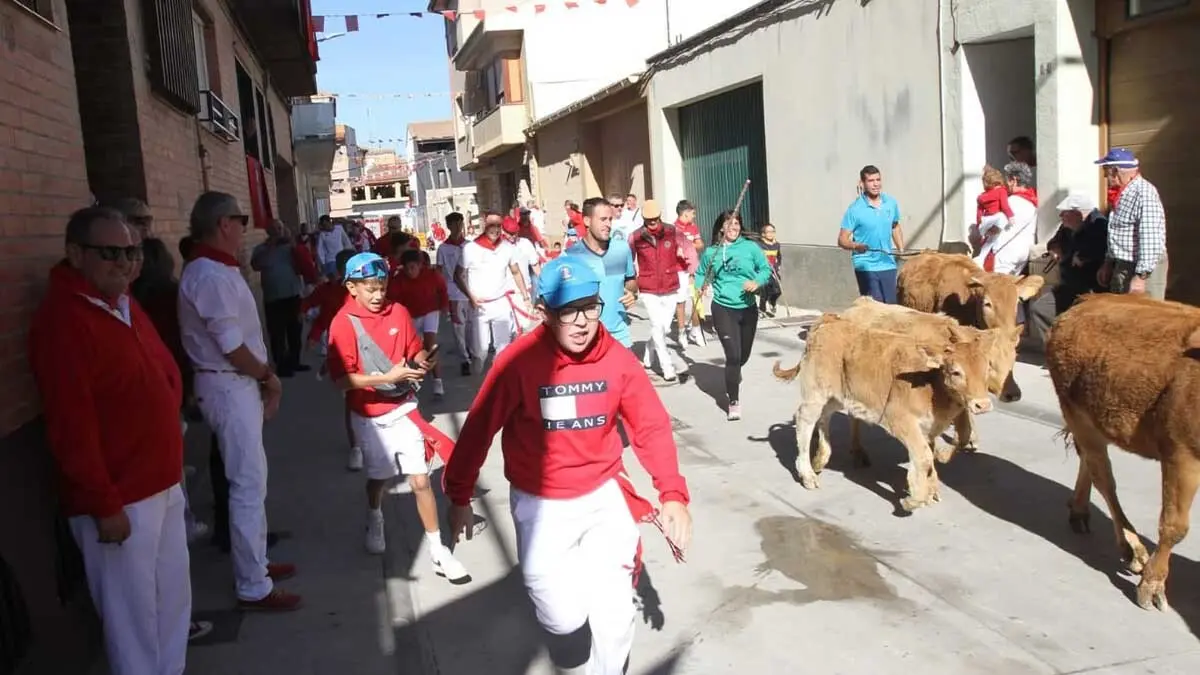 Fotos Fiestas de Cortes 1-10-25 (18)