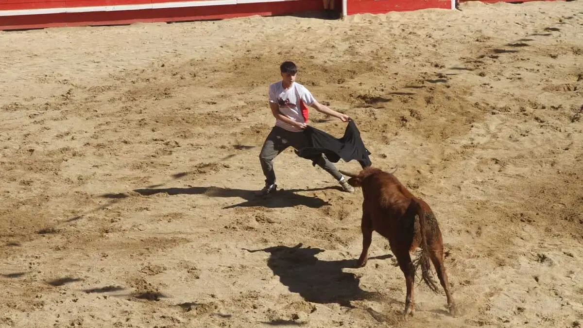 Fotos Fiestas de Cortes 1-10-25 (17)