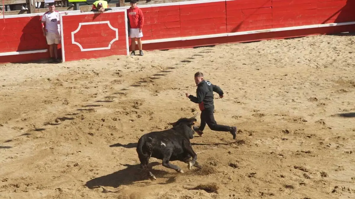 Fotos Fiestas de Cortes 1-10-25 (22)