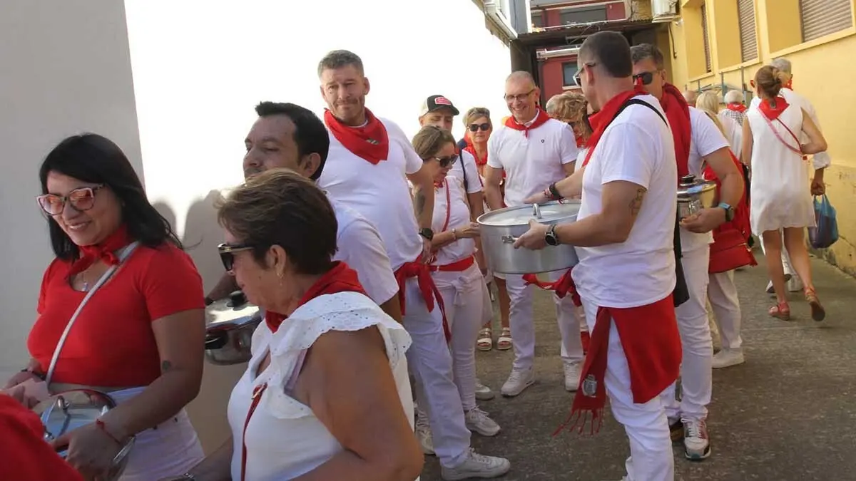 Fotos Fiestas de Cortes 1-10-25 (23)