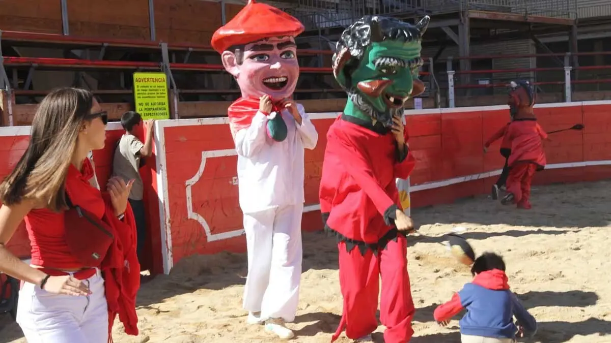 Fotos Fiestas de Cortes 1-10-25 (25)