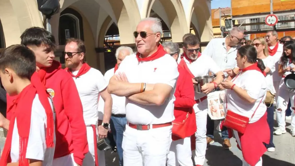 Fotos Fiestas de Cortes 1-10-25 (26)