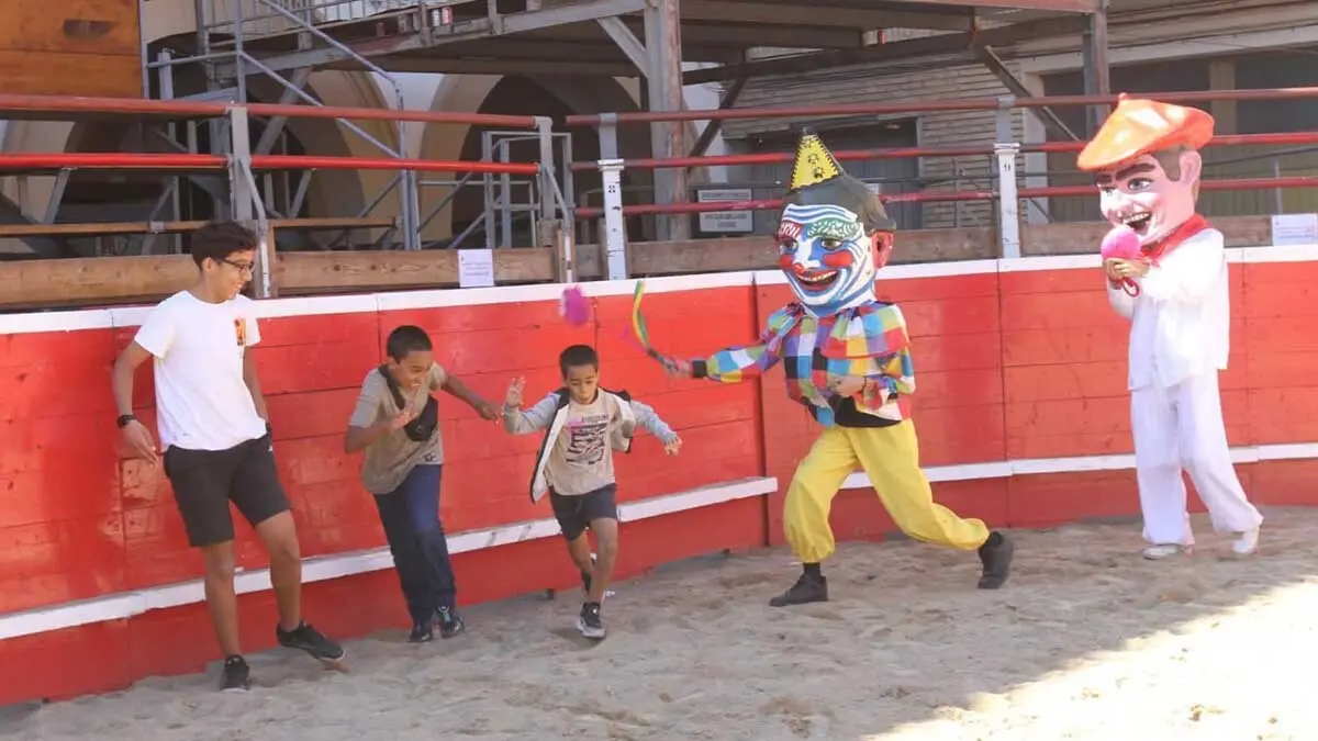 Fotos Fiestas de Cortes 1-10-25 (27)