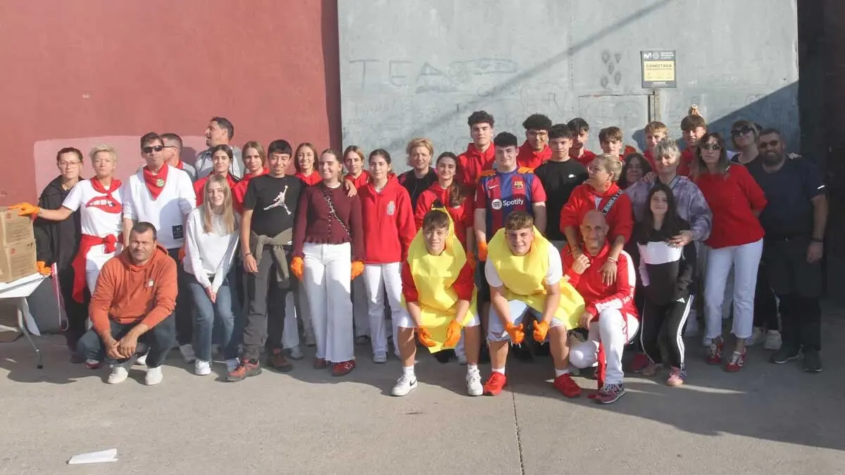 Fotos Fiestas de Cortes 2-10-25 (3)