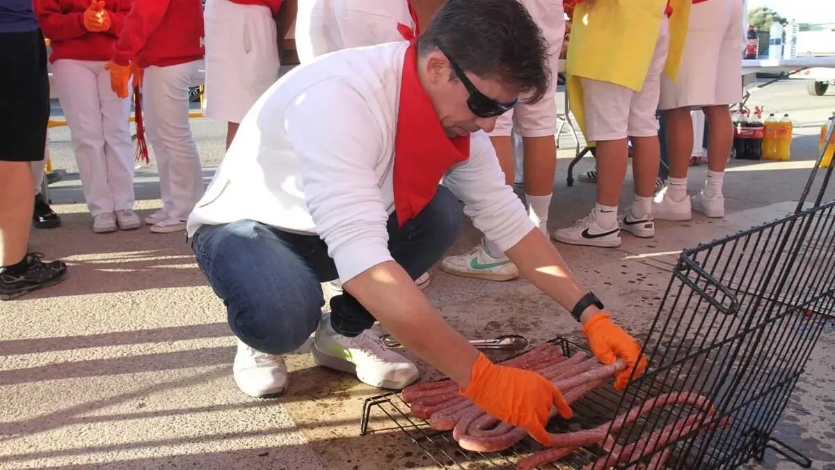 Fotos Fiestas de Cortes 2-10-25 (5)