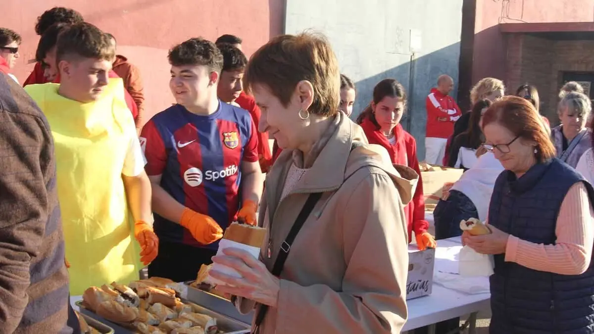 Fotos Fiestas de Cortes 2-10-25 (6)