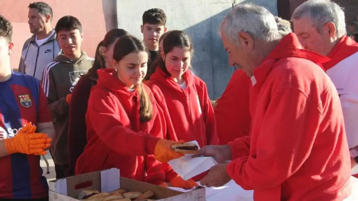 Fotos Fiestas de Cortes 2-10-25 (7)