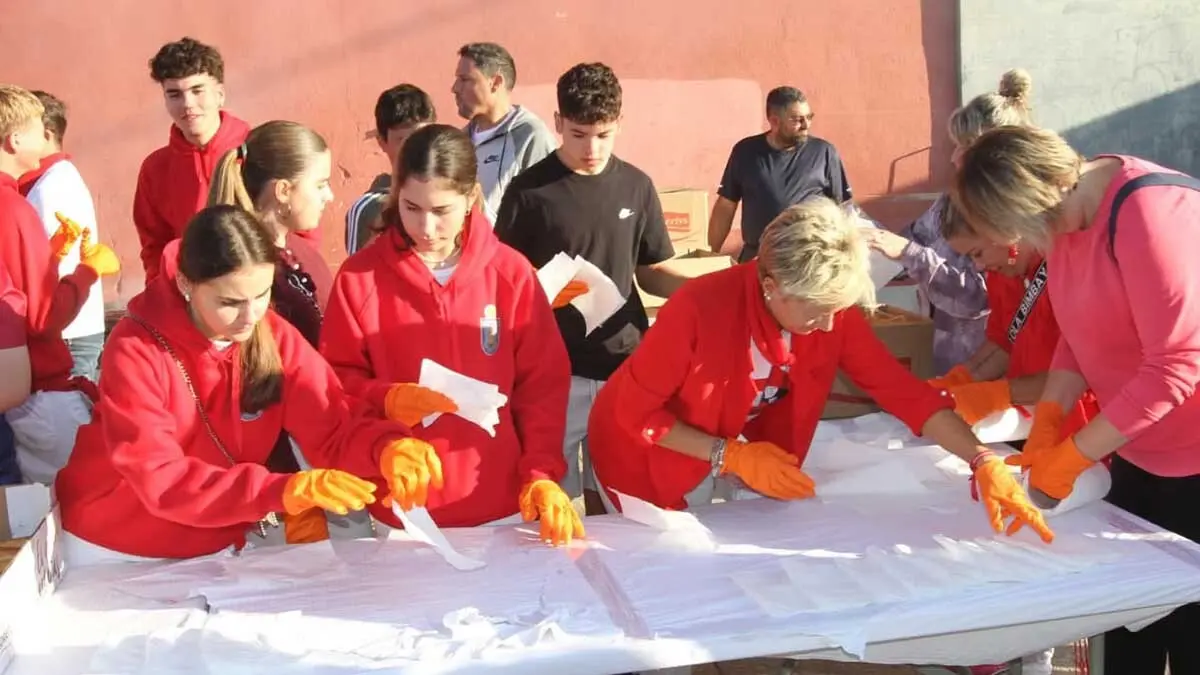 Fotos Fiestas de Cortes 2-10-25 (9)