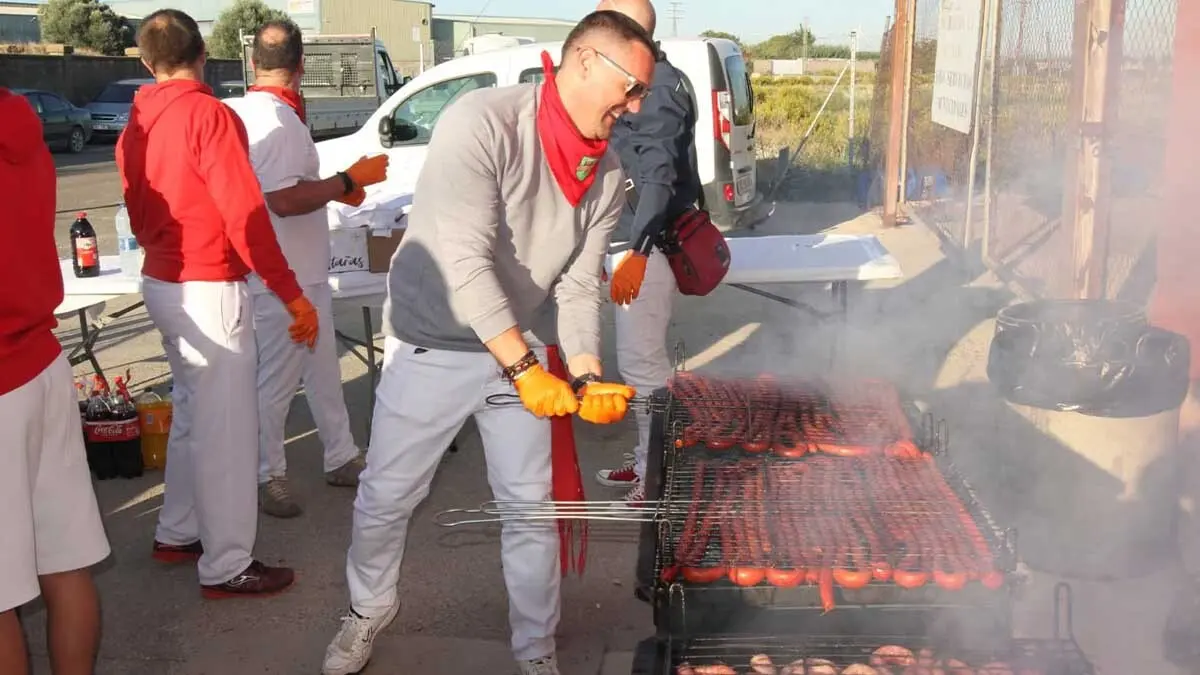 Fotos Fiestas de Cortes 2-10-25 (10)