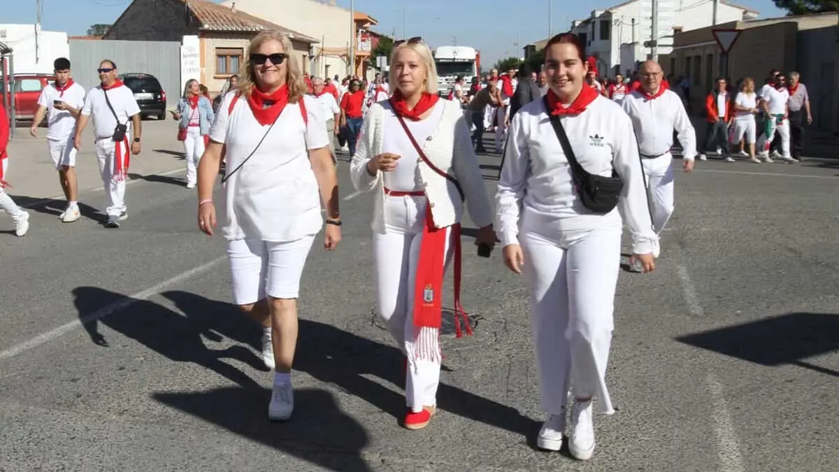 Fotos Fiestas de Cortes 2-10-25 (11)
