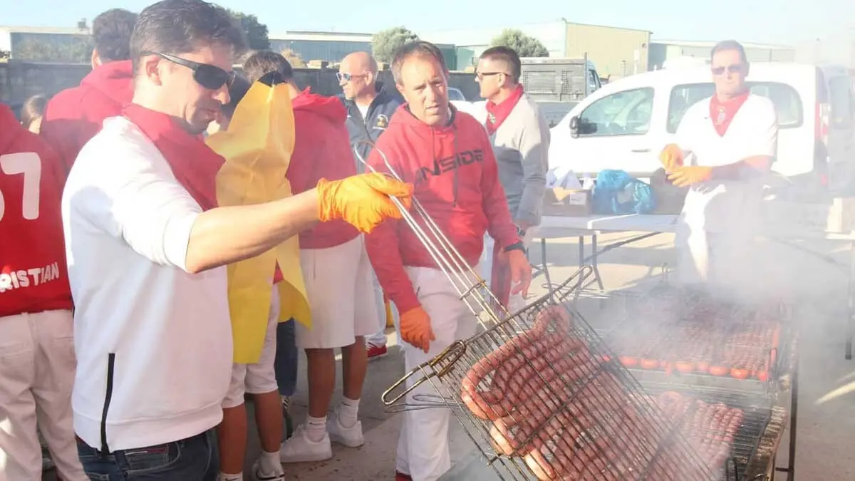 Fotos Fiestas de Cortes 2-10-25 (12)