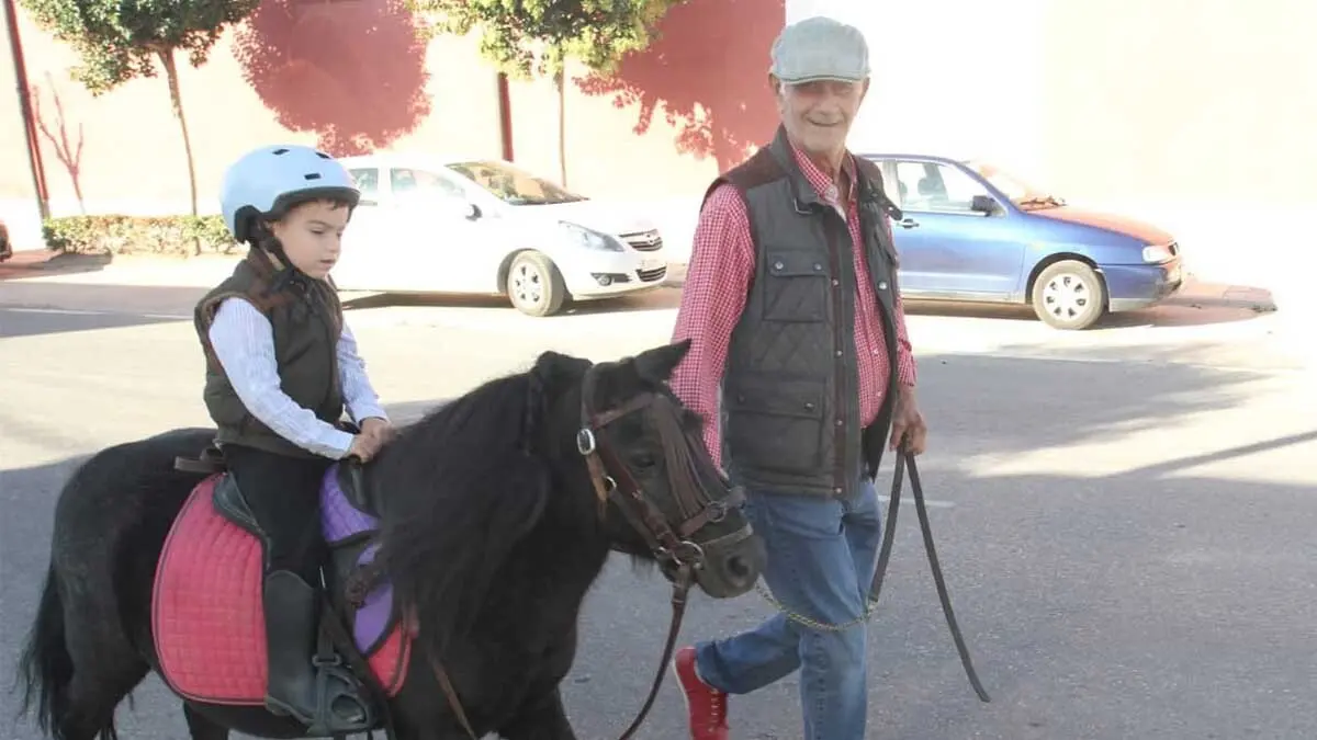 Fotos Fiestas de Cortes 2-10-25 (19)