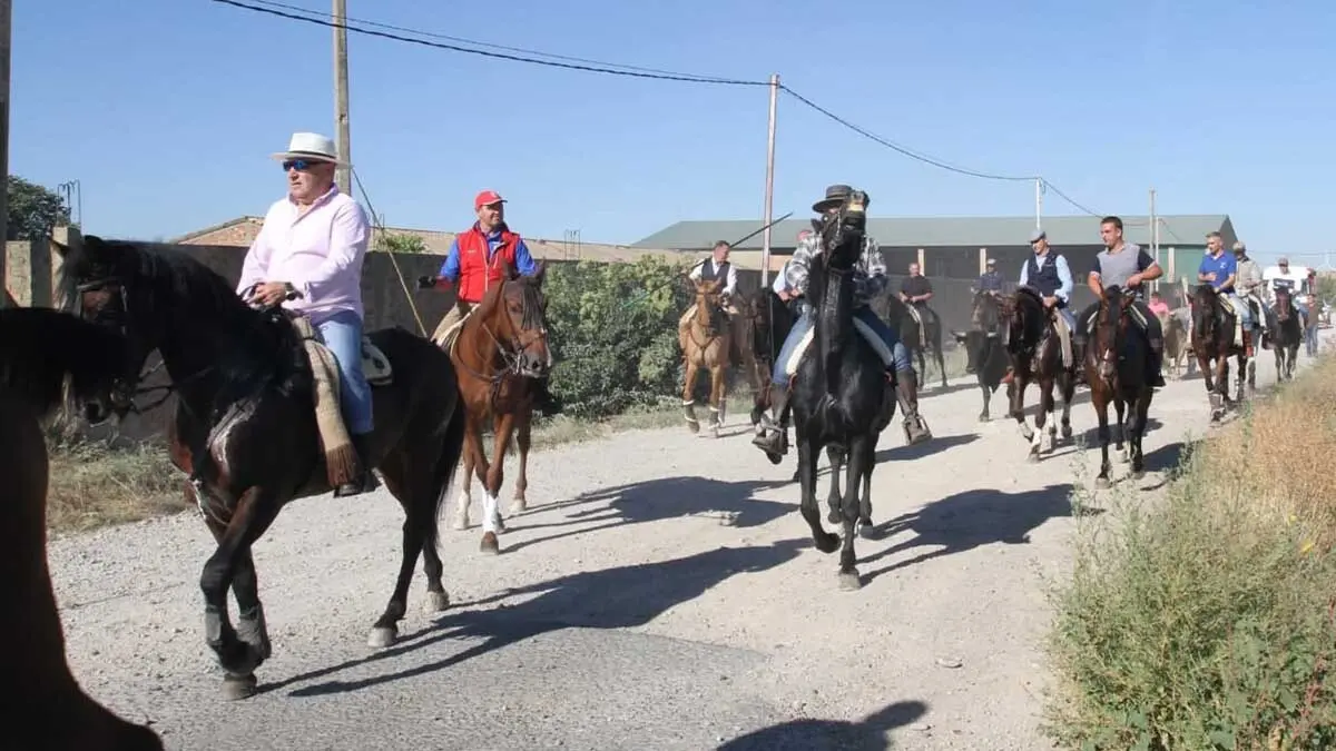 Fotos Fiestas de Cortes 2-10-25 (18)