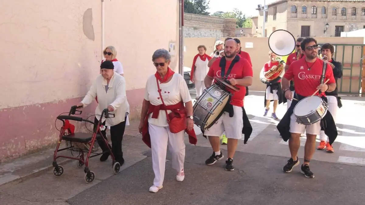 Fotos Fiestas de Cortes 2-10-25 (22)