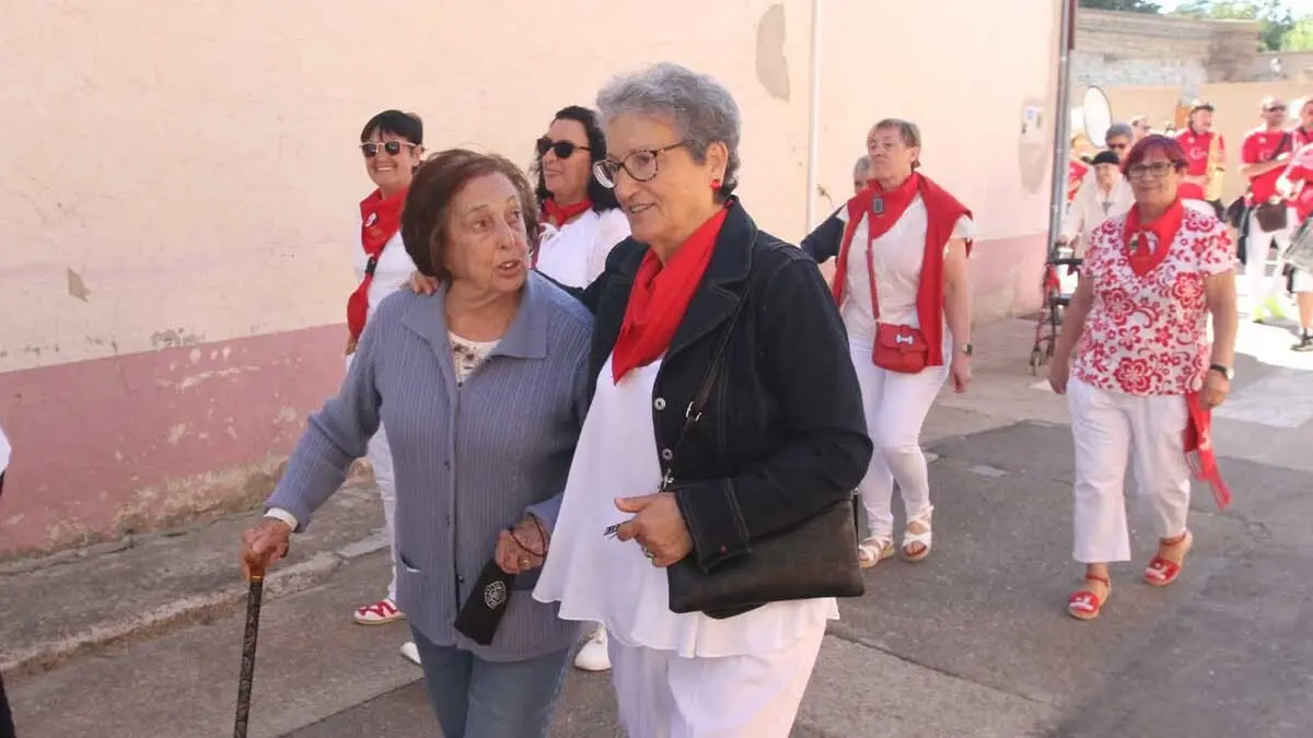 Fotos Fiestas de Cortes 2-10-25 (23)