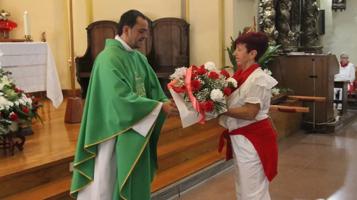Fotos Fiestas de Cortes 2-10-25 (24)