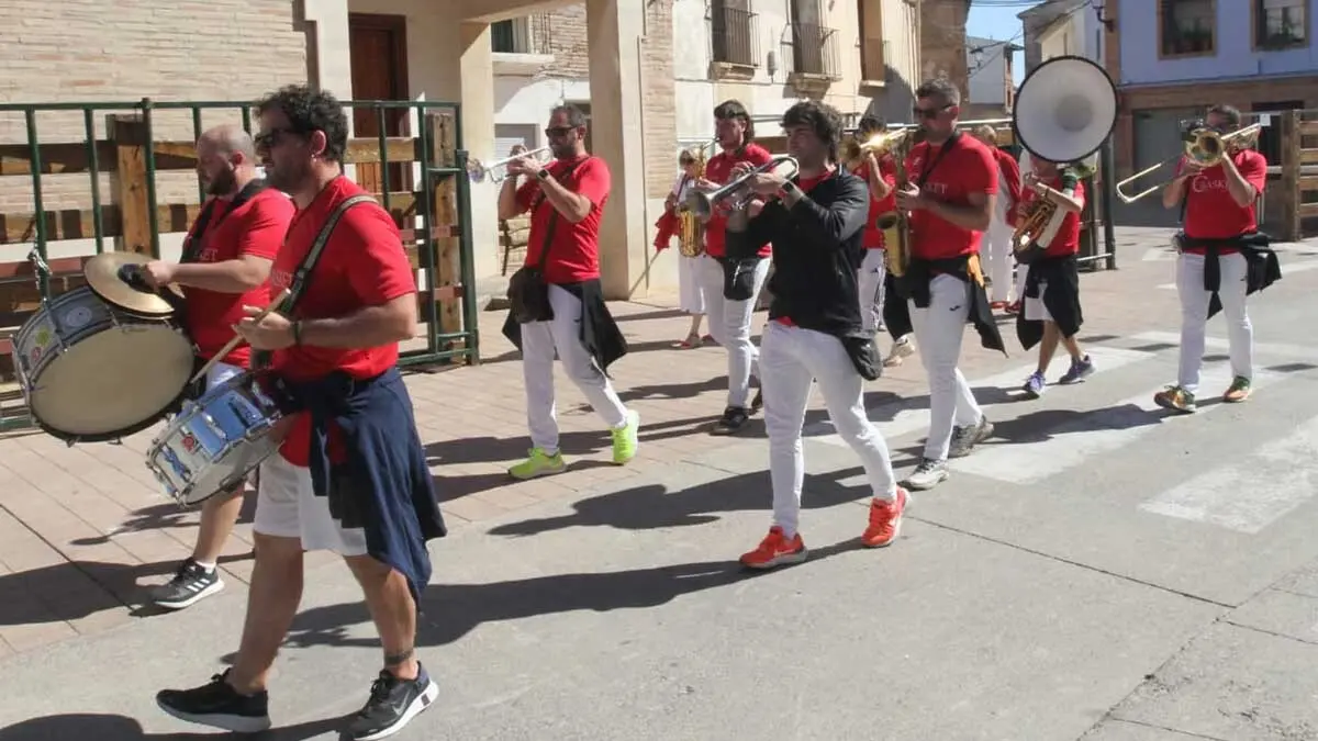 Fotos Fiestas de Cortes 2-10-25 (26)