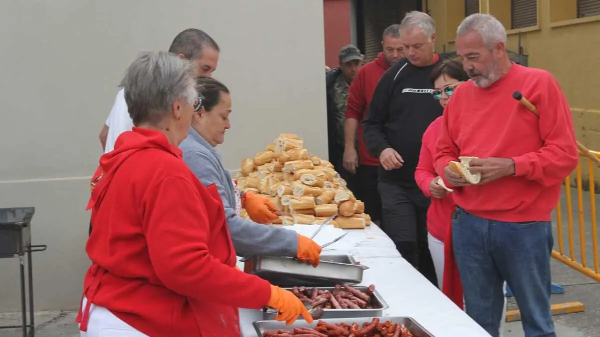 Fotos Fiestas de Cortes 3-10-25 (4)