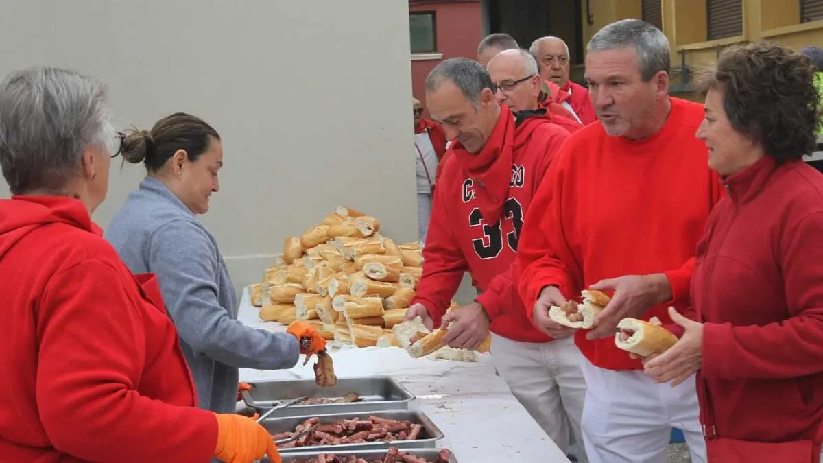Fotos Fiestas de Cortes 3-10-25 (5)