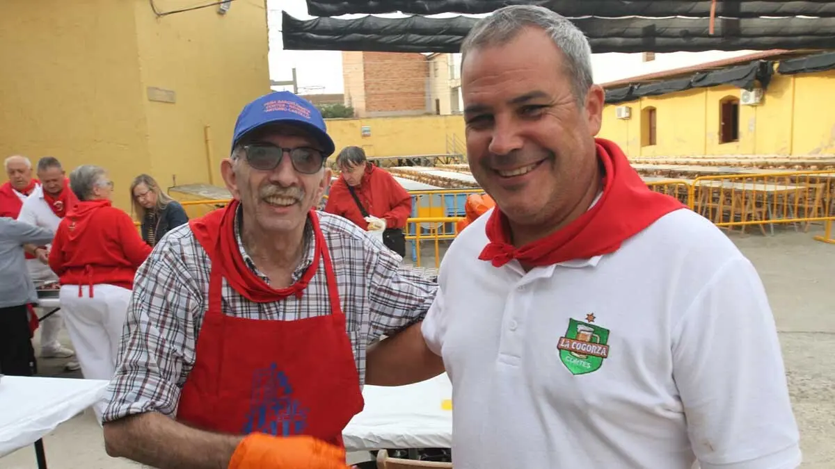 Fotos Fiestas de Cortes 3-10-25 (7)