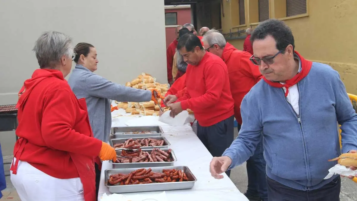 Fotos Fiestas de Cortes 3-10-25 (6)