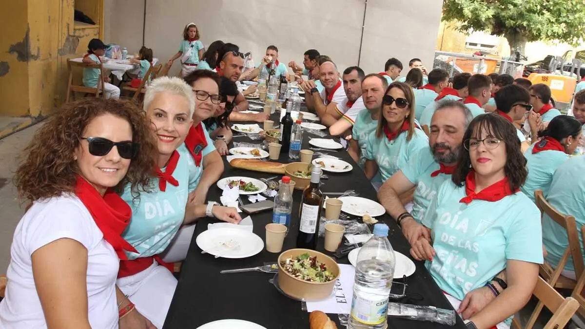 Fotos Fiestas de Cortes 3-10-25 (11)