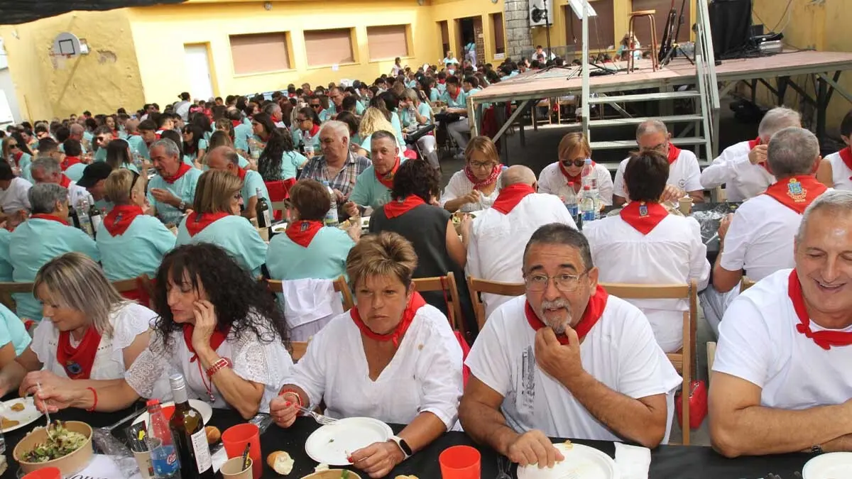 Fotos Fiestas de Cortes 3-10-25 (12)