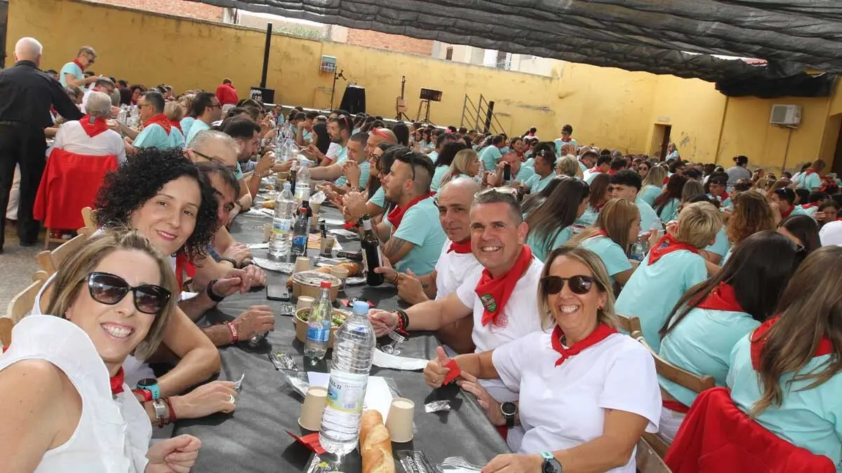 Fotos Fiestas de Cortes 3-10-25 (16)