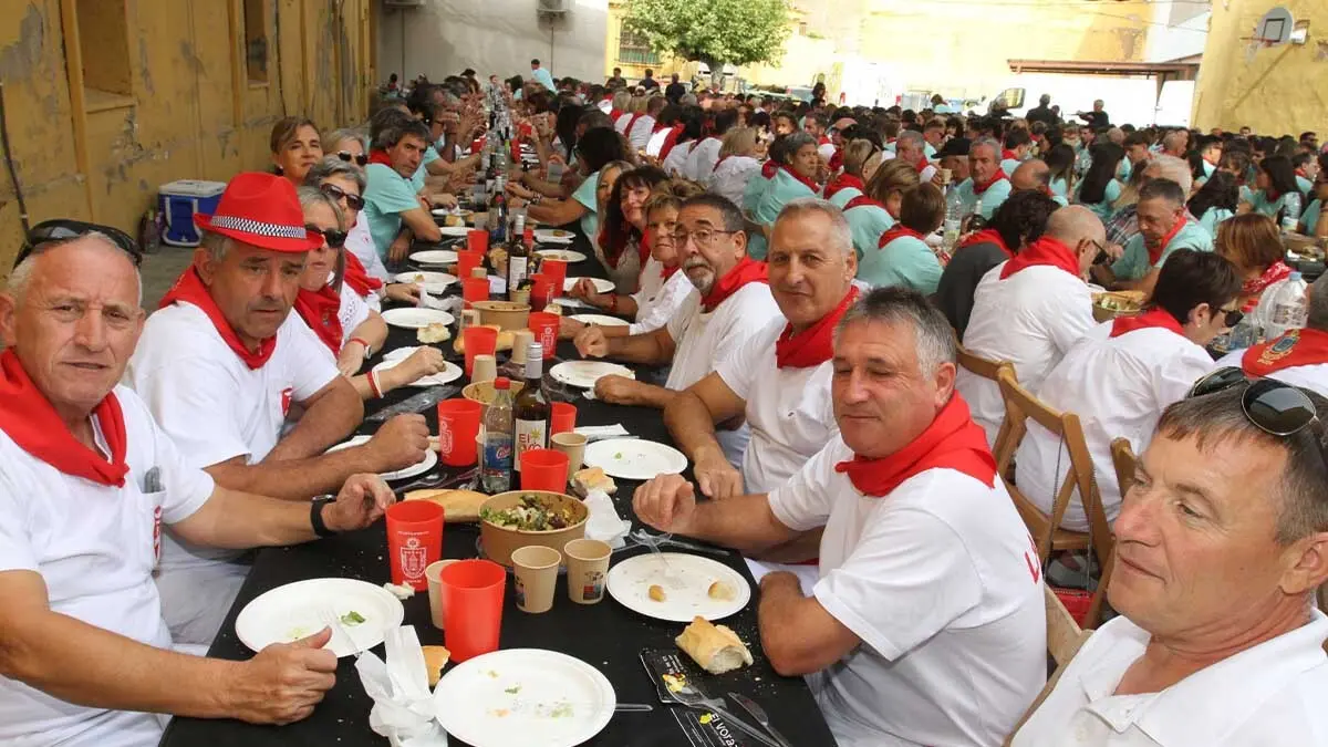 Fotos Fiestas de Cortes 3-10-25 (17)