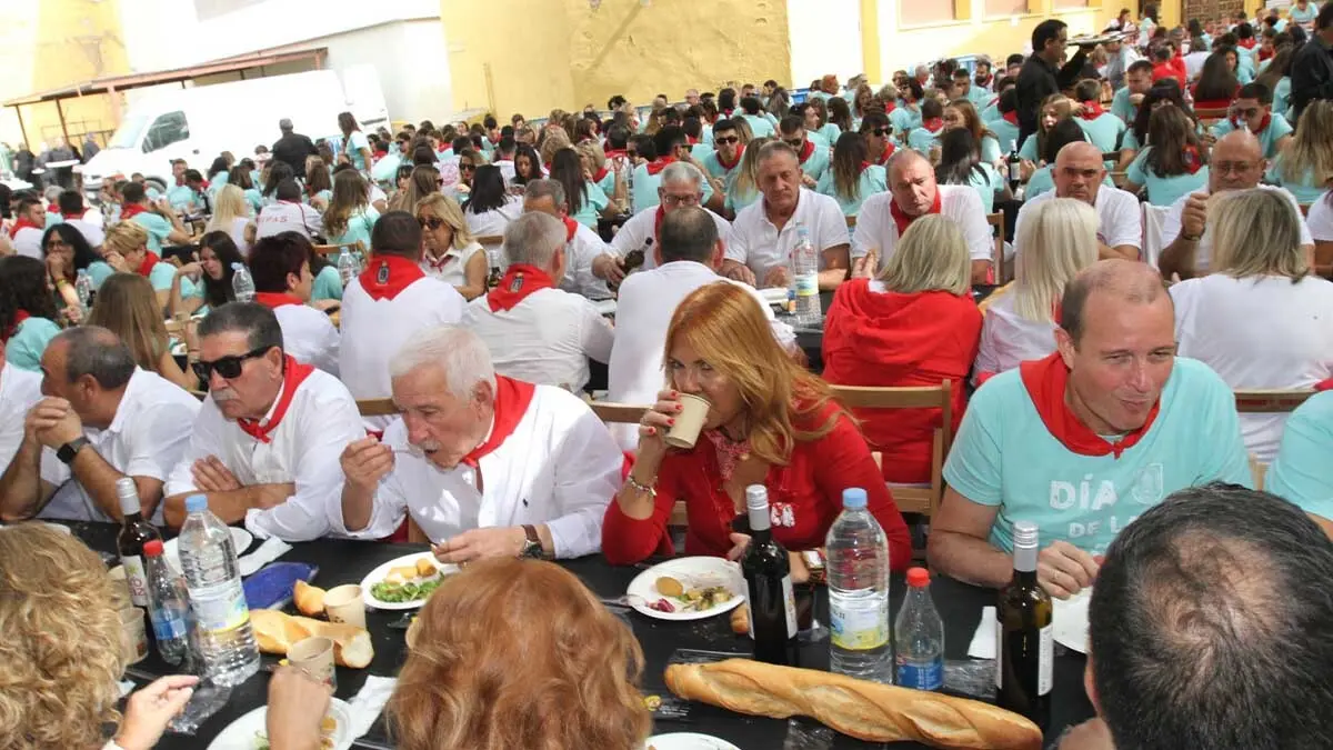 Fotos Fiestas de Cortes 3-10-25 (18)