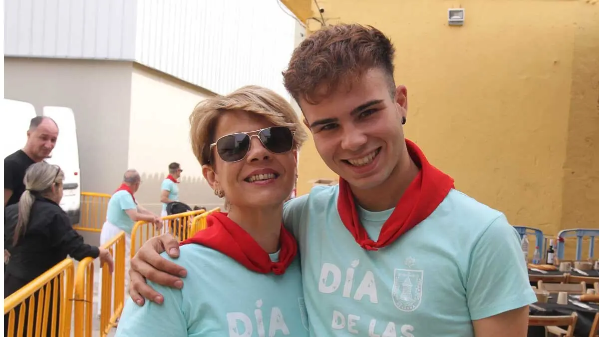 Fotos Fiestas de Cortes 3-10-25 (19)