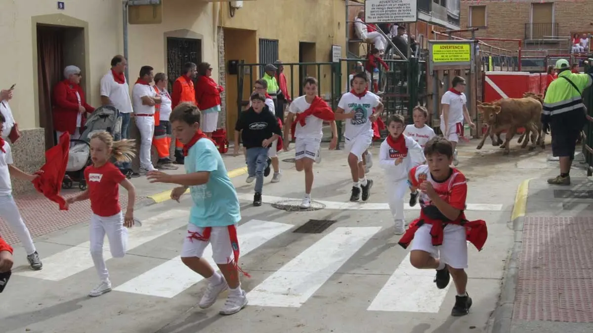 Fotos Fiestas de Cortes 3-10-25 (22)